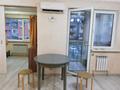 2-бөлмелі пәтер · 44 м² · 2/13 қабат, Шұғыла ш/а. 14/11 — Жунисова, бағасы: 28 млн ₸ в Алматы, Наурызбайский р-н — фото 2