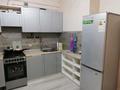 2-бөлмелі пәтер · 44 м² · 2/13 қабат, Шұғыла ш/а. 14/11 — Жунисова, бағасы: 28 млн ₸ в Алматы, Наурызбайский р-н — фото 3