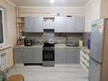 2-бөлмелі пәтер · 44 м² · 2/13 қабат, Шұғыла ш/а. 14/11 — Жунисова, бағасы: 28 млн ₸ в Алматы, Наурызбайский р-н — фото 4