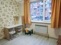 2-бөлмелі пәтер · 44 м² · 2/13 қабат, Шұғыла ш/а. 14/11 — Жунисова, бағасы: 28 млн ₸ в Алматы, Наурызбайский р-н — фото 5
