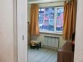 2-бөлмелі пәтер · 44 м² · 2/13 қабат, Шұғыла ш/а. 14/11 — Жунисова, бағасы: 28 млн ₸ в Алматы, Наурызбайский р-н — фото 6