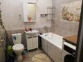 2-бөлмелі пәтер · 44 м² · 2/13 қабат, Шұғыла ш/а. 14/11 — Жунисова, бағасы: 28 млн ₸ в Алматы, Наурызбайский р-н — фото 7