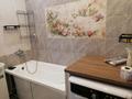 2-бөлмелі пәтер · 44 м² · 2/13 қабат, Шұғыла ш/а. 14/11 — Жунисова, бағасы: 28 млн ₸ в Алматы, Наурызбайский р-н — фото 9