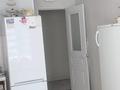 2-бөлмелі пәтер · 60 м² · 7/9 қабат, Центральный ш/а., Бауыржан Момышулы 23 — Район Драмтеатра, бағасы: 270 000 ₸ в Атырау, мкр Центральный — фото 3