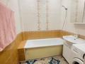 2-бөлмелі пәтер · 60 м² · 7/9 қабат, Центральный ш/а., Бауыржан Момышулы 23 — Район Драмтеатра, бағасы: 270 000 ₸ в Атырау, мкр Центральный — фото 8