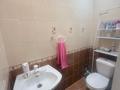 2-бөлмелі пәтер · 60 м² · 7/9 қабат, Центральный ш/а., Бауыржан Момышулы 23 — Район Драмтеатра, бағасы: 270 000 ₸ в Атырау, мкр Центральный — фото 11