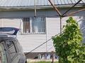 Дача · 4 комнаты · 60 м² · 10 сот., Яблочная — Ессикский поворот/ Кульджинский тракт за 11 млн ₸ в Енбекши (Карасайский район) — фото 11