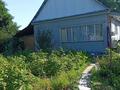 Дача · 4 комнаты · 60 м² · 10 сот., Яблочная — Ессикский поворот/ Кульджинский тракт за 11 млн ₸ в Енбекши (Карасайский район) — фото 14