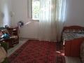 Дача · 4 комнаты · 60 м² · 10 сот., Яблочная — Ессикский поворот/ Кульджинский тракт за 11 млн ₸ в Енбекши (Карасайский район) — фото 5