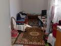 Дача · 4 комнаты · 60 м² · 10 сот., Яблочная — Ессикский поворот/ Кульджинский тракт за 11 млн ₸ в Енбекши (Карасайский район) — фото 6
