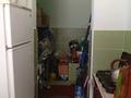 Дача · 4 комнаты · 60 м² · 10 сот., Яблочная — Ессикский поворот/ Кульджинский тракт за 11 млн ₸ в Енбекши (Карасайский район) — фото 9