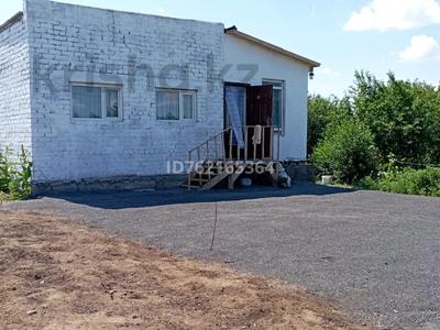 Продажа домов и дачи в Астане: Дача · 2 комнаты · 50 м² · 10 сот., Березка 2 за 14 млн 〒 Дача · 2 комнаты · 50 м² · 10 сот., Березка 2 за 14 млн 〒 в Астане, р-н Байконур