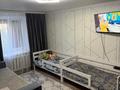 3-комнатная квартира · 61.9 м² · 3/6 этаж, Садовая за 25.9 млн ₸ в Костанае — фото 4