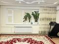 5-бөлмелі пәтер · 150 м² · 2/4 қабат, 5 мкр 54 — Трк Жанаозен, бағасы: 48 млн ₸ — фото 10