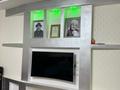 5-бөлмелі пәтер · 150 м² · 2/4 қабат, 5 мкр 54 — Трк Жанаозен, бағасы: 48 млн ₸ — фото 13