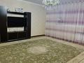 5-бөлмелі пәтер · 150 м² · 2/4 қабат, 5 мкр 54 — Трк Жанаозен, бағасы: 48 млн ₸ — фото 15