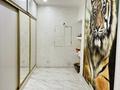 5-бөлмелі пәтер · 150 м² · 2/4 қабат, 5 мкр 54 — Трк Жанаозен, бағасы: 48 млн ₸ — фото 19
