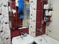 5-бөлмелі пәтер · 150 м² · 2/4 қабат, 5 мкр 54 — Трк Жанаозен, бағасы: 48 млн ₸ — фото 24