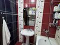 5-бөлмелі пәтер · 150 м² · 2/4 қабат, 5 мкр 54 — Трк Жанаозен, бағасы: 48 млн ₸ — фото 25
