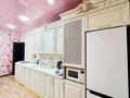 5-бөлмелі пәтер · 150 м² · 2/4 қабат, 5 мкр 54 — Трк Жанаозен, бағасы: 48 млн ₸