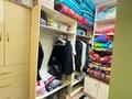 5-бөлмелі пәтер · 150 м² · 2/4 қабат, 5 мкр 54 — Трк Жанаозен, бағасы: 48 млн ₸ — фото 30