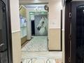5-бөлмелі пәтер · 150 м² · 2/4 қабат, 5 мкр 54 — Трк Жанаозен, бағасы: 48 млн ₸ — фото 34