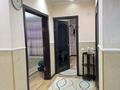 5-бөлмелі пәтер · 150 м² · 2/4 қабат, 5 мкр 54 — Трк Жанаозен, бағасы: 48 млн ₸ — фото 37
