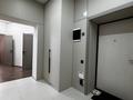 3-бөлмелі пәтер · 87.9 м² · 6/10 қабат, мкр. Алтын орда, санкибай батыра, бағасы: 44.5 млн ₸ в Актобе — фото 20