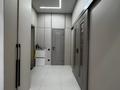 3-бөлмелі пәтер · 87.9 м² · 6/10 қабат, мкр. Алтын орда, санкибай батыра, бағасы: 44.5 млн ₸ в Актобе — фото 21