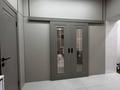 3-бөлмелі пәтер · 87.9 м² · 6/10 қабат, мкр. Алтын орда, санкибай батыра, бағасы: 44.5 млн ₸ в Актобе — фото 7