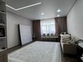 3-бөлмелі пәтер · 87.9 м² · 6/10 қабат, мкр. Алтын орда, санкибай батыра, бағасы: 44.5 млн ₸ в Актобе — фото 10
