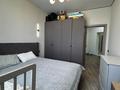 3-бөлмелі пәтер · 87.9 м² · 6/10 қабат, мкр. Алтын орда, санкибай батыра, бағасы: 44.5 млн ₸ в Актобе — фото 13
