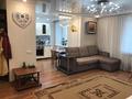 3-комнатная квартира · 80 м² · 4/9 этаж, Победы 13 за 250 000 ₸ в Усть-Каменогорске, Ульбинский