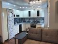3-комнатная квартира · 80 м² · 4/9 этаж, Победы 13 за 250 000 ₸ в Усть-Каменогорске, Ульбинский — фото 2