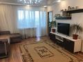 3-комнатная квартира · 80 м² · 4/9 этаж, Победы 13 за 250 000 ₸ в Усть-Каменогорске, Ульбинский — фото 3