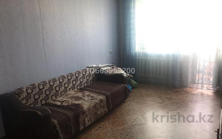 2-комнатная квартира, 54.3 м², Назарбаева 52 за 15 млн 〒 в Павлодаре — фото 2