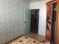 2-комнатная квартира, 54.3 м², Назарбаева 52 за 15 млн 〒 в Павлодаре — фото 6