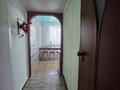 2-комнатная квартира · 50.4 м² · 4/5 этаж, Юность за 16.5 млн ₸ в Семее — фото 7