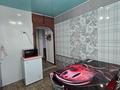 2-комнатная квартира · 50.4 м² · 4/5 этаж, Юность за 16.5 млн ₸ в Семее — фото 10