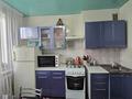 2-комнатная квартира · 50.4 м² · 4/5 этаж, Юность за 16.5 млн ₸ в Семее — фото 9