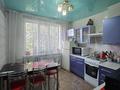 2-комнатная квартира · 50.4 м² · 4/5 этаж, Юность за 16.5 млн ₸ в Семее — фото 8