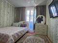 2-комнатная квартира · 50.4 м² · 4/5 этаж, Юность за 16.5 млн ₸ в Семее — фото 4