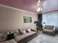 2-комнатная квартира · 50.4 м² · 4/5 этаж, Юность за 16.5 млн ₸ в Семее