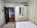 2-комнатная квартира · 50.4 м² · 4/5 этаж, Юность за 16.5 млн ₸ в Семее — фото 6