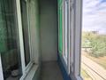 2-комнатная квартира · 50.4 м² · 4/5 этаж, Юность за 16.5 млн ₸ в Семее — фото 5