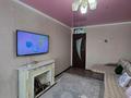 2-комнатная квартира · 50.4 м² · 4/5 этаж, Юность за 16.5 млн ₸ в Семее — фото 3