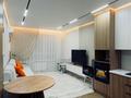 2-комнатная квартира · 48 м² · 1/6 этаж, К. Толеметова за 250 000 ₸ в Шымкенте