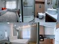 2-комнатная квартира · 48 м² · 1/6 этаж, К. Толеметова за 250 000 ₸ в Шымкенте — фото 2