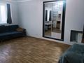 1-бөлмелі пәтер · 30.5 м² · 1/4 қабат, Абая 151, бағасы: 8.5 млн ₸ в Кокшетау