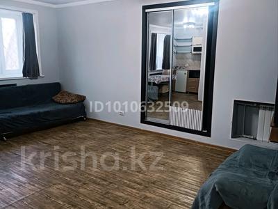 1-бөлмелі пәтер · 30.5 м² · 1/4 қабат, Абая 151, бағасы: 8.5 млн ₸ в Кокшетау